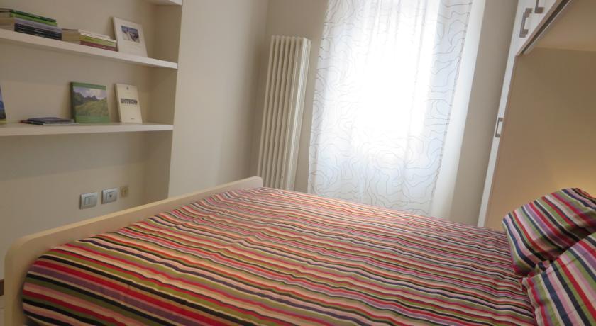 Alloggio Turistico Maison S Anselme Vda Aosta Cir 0015 Kamer foto