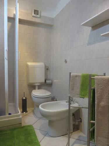 Alloggio Turistico Maison S Anselme Vda Aosta Cir 0015 Buitenkant foto